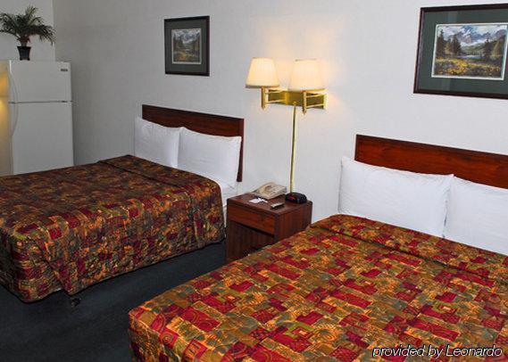Stone Inn Extended Stay U Of A Tucson Pokój zdjęcie